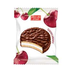 والس گیلاسی