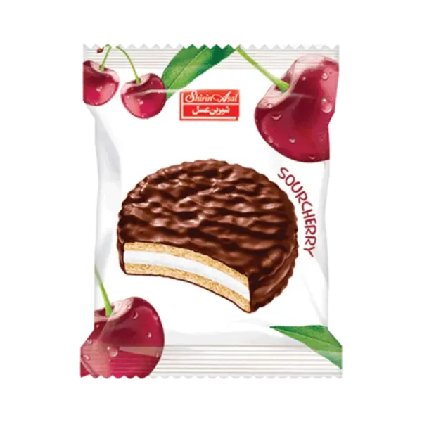 والس گیلاسی