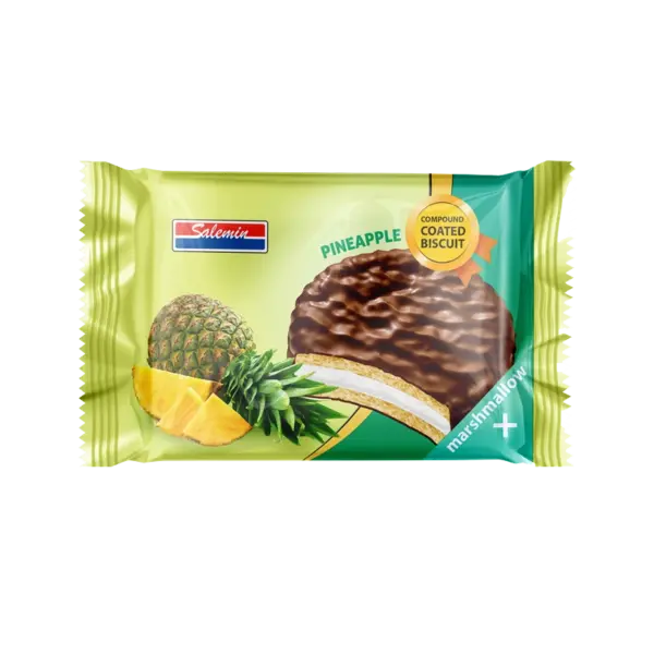 والس آناناسی