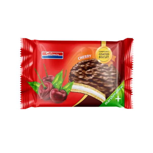 والس گیلاس 25 گرم