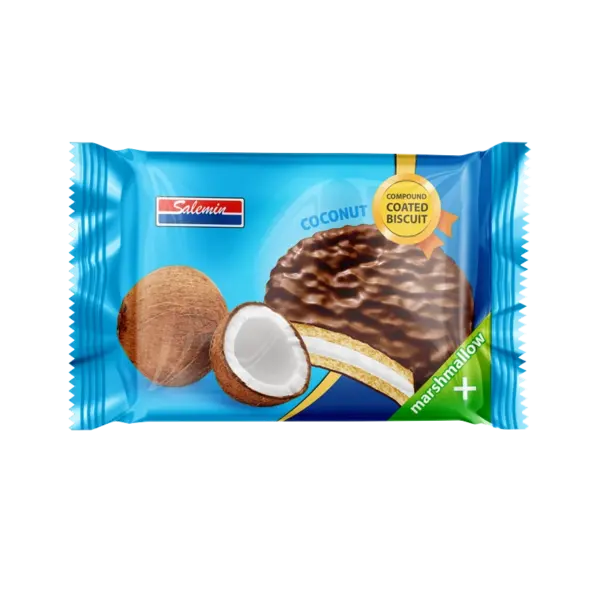 والس نارگیل