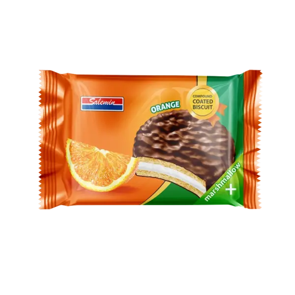 والس پرتقالی