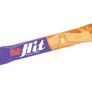 هیت با کرم سفید