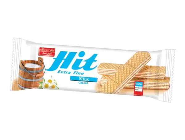 هیت تخت شیری