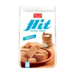 هیت شیری