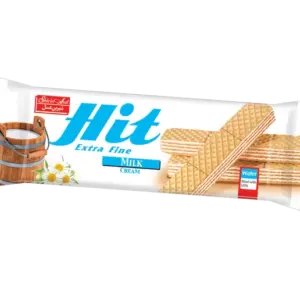 هیت کوچک