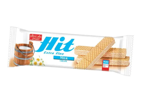 هیت کوچک