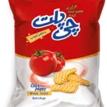 چی پلت پاچینی کچاپ